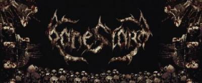 logo Bonestorm (COL)
